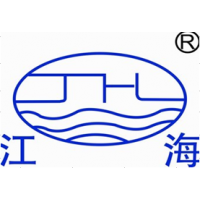н֯첼޹˾