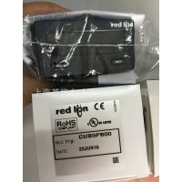 美国红狮redlion交换机ET-8ES-MIL ET-8EG-MIL 7	708M12