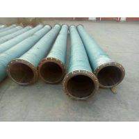 ��������������迣������ˮ�𽺹� ���ȼв����ߴ�ھ����� ��Ʒ��