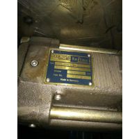 רҵά޹V60N-090Һѹ