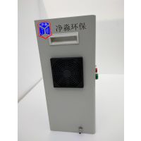 ݾ SCLL-30HB ˮרˮԽɱ