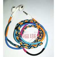 ݸ߲֯ɫ֯