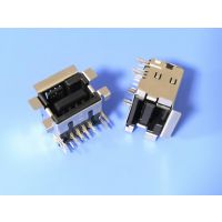 Ϸӿ 14P Aĸ ߿ Ľ PCB-