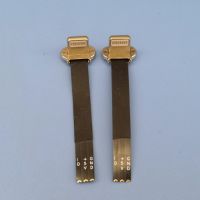 iphone ߳乫ͷ ƻ3Pг5V-2A  ߽ղͷ PCB-