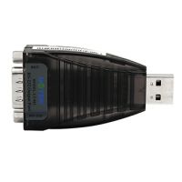 ̩ UT-882 USB2.0 COMڴ(RS-232) USBתͷ