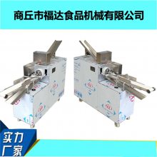 С黨Ǯһ̨