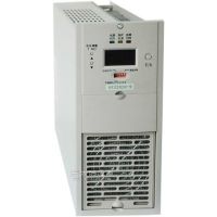 (yng)ꑸlԴKCL6810-20/110-Z1ģK