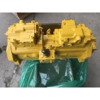 质12345aaaK3V112DT/BDTҺѹרҵά KAWASAKרҵά