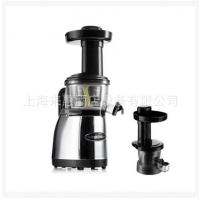 ŷOmega Juicersԭ֭II VRT452HDC-Cټѹե֭