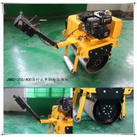 JNBC-350ַʽѹ· 20KN