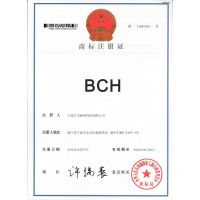 BCH̱֤