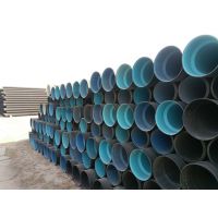 HDPE˫ڲƹʩָ_ɽԴҵ24Сʱ
