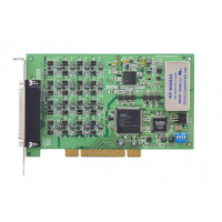 лPCI-1724U 14λ32·ģ