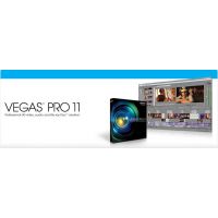 Vegas Proۣ۸