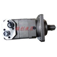 BM-D160Һѹ,BM-D200ﳧֱ