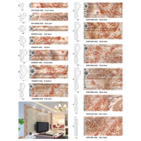 PVC�´���ʯ���� ʯ�ܵ��������� �߸Ƹ߷���װ�ν��� ���� �߽Ű� ����