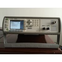 ۶Agilent N4010AӲ 9N4010A