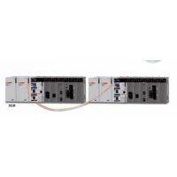 LS(LG)XGTϵиPLC XGI-D22AXGI-D24BXGQ-RY1A