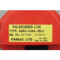 Fanuc/ǿ A860-0365-V501 ԭװ ֲ *** ˾ų ֻ