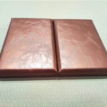 ͼݷ