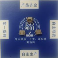 ƻйͷͷ¿IP5/IP6ͷʽаȡ֮ǰĶһͭģʽ-alt