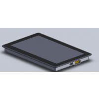 ӦҵʾSIEMENS-6AV6648-0CE11-3AX0