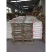 ܴ POM Ű 525GR ˼ǿ25%