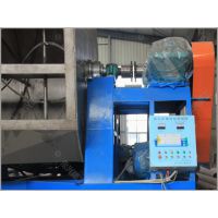 50ִʽʯ豸