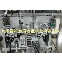 天津唐山廊坊沧州 工厂设备升级改造SHTS-AUTO，非标自动化装配线SHTS-2，AGV导航车定制