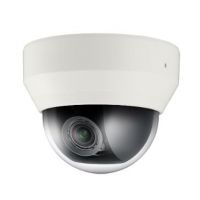 Hanwha QNO-6030RP 1/2.9" 200ȫ̬һ廯