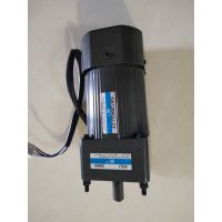 ΢͵ټٻ5IK120RGU-CF/5GU20KB+US52ɿ۸Ż
