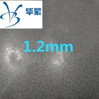 Ƹֶп  2.0*1250*2500 DX51D+AZ120 