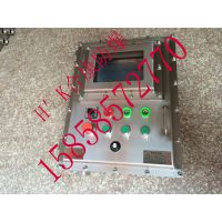 ÷䣬316CCS֤ƹ