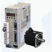 ״ıƵE82EV113-4C200 11KWѡͺ