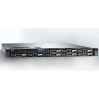 DELL PowerEdge 13G R630 1U ʽ82.5λ 2ǿ