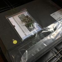 ȫԭװ̬ͨ˻TPC1561HI 15紥ֻ***