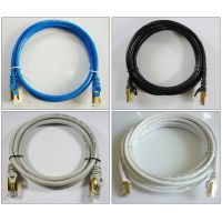 cat 7 sstp ׼̼  26AWG/28AWG 0.5-30