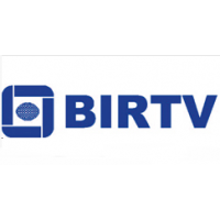2017北京国际广播电影电视展览会（简称BIRTV）