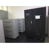 ӦƵ33-100KVA UPSԴس