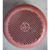  Ӧ  ZD/ZDY͵ 0.8KW/1.5KW綯«