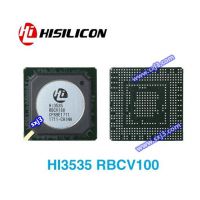 hi3535rbcv100 ý崦оƬ bgaоƬ ˼hi3535