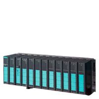 SCALANCE X414-3E 6GK5414-3FC00-2AA2ֻ