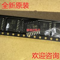 ӦIR2113S IR2113 Ƭ16 IC SOP-16 оƬ