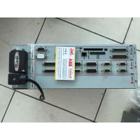 CNC8055i PLUS-M-COL-K CN55IP-GP-CK-A-B-4.8040ɶ