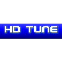 HD Tune ProۣHD Tune ProHD Tune Pro۸