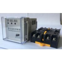  YDI-ZWS-45-1W Ե·¶ȿ