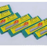κA-100 Ƭ ̼ з