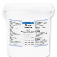 ¹ڡWEICON Allround Lubricant AL-F 25000֬