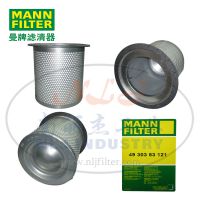MANN-FILTER()ͷо4930353121/LE29005