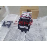 ձնNitto KohkiձDP0102-X1